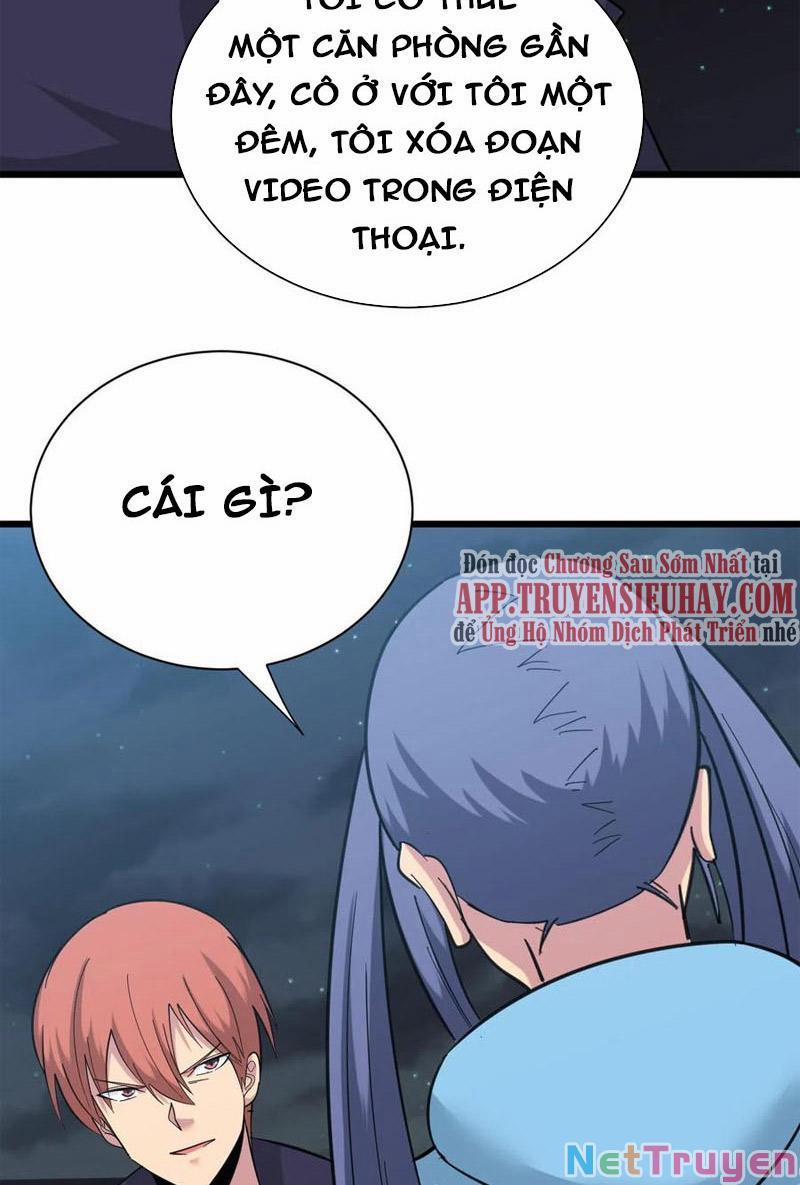 Cửa Hàng Đào Bảo Thông Tam Giới 324 trang 56