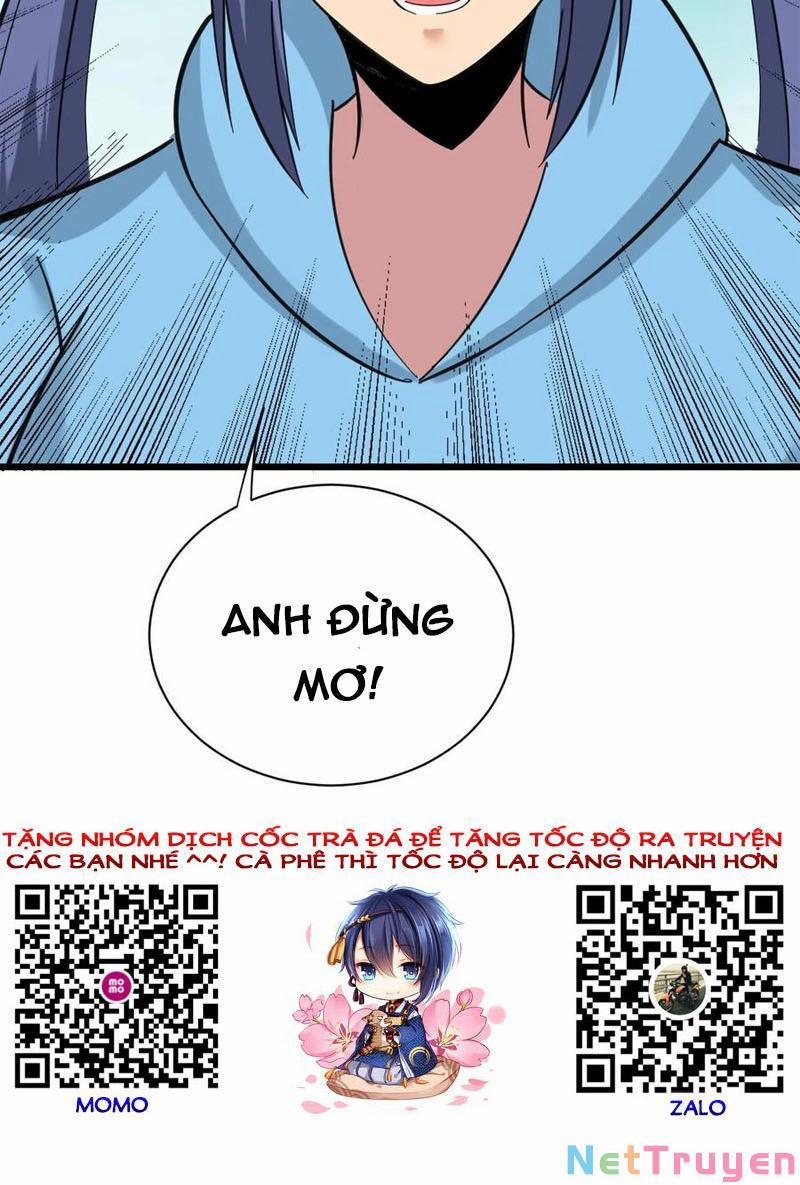 Cửa Hàng Đào Bảo Thông Tam Giới 324 trang 59