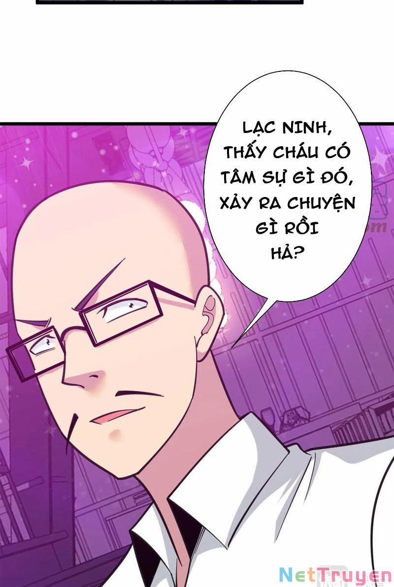 Cửa Hàng Đào Bảo Thông Tam Giới 324 trang 7