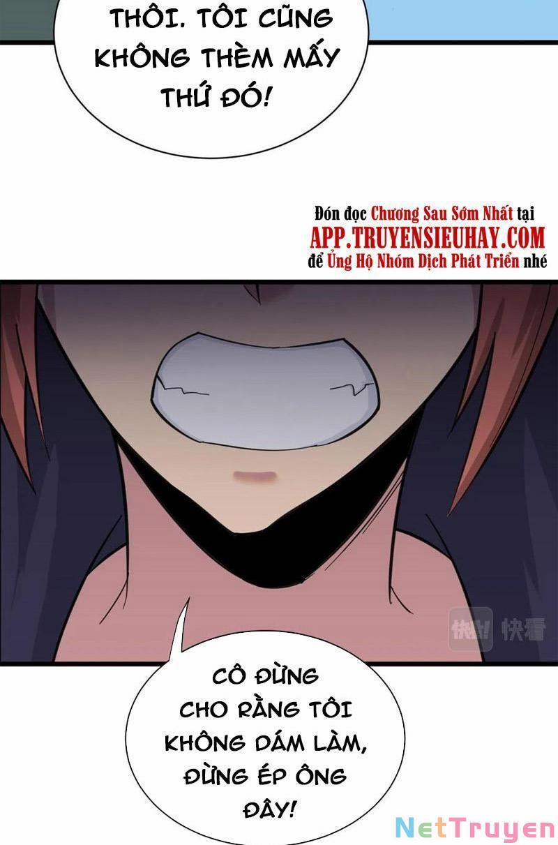 Cửa Hàng Đào Bảo Thông Tam Giới 325 trang 10