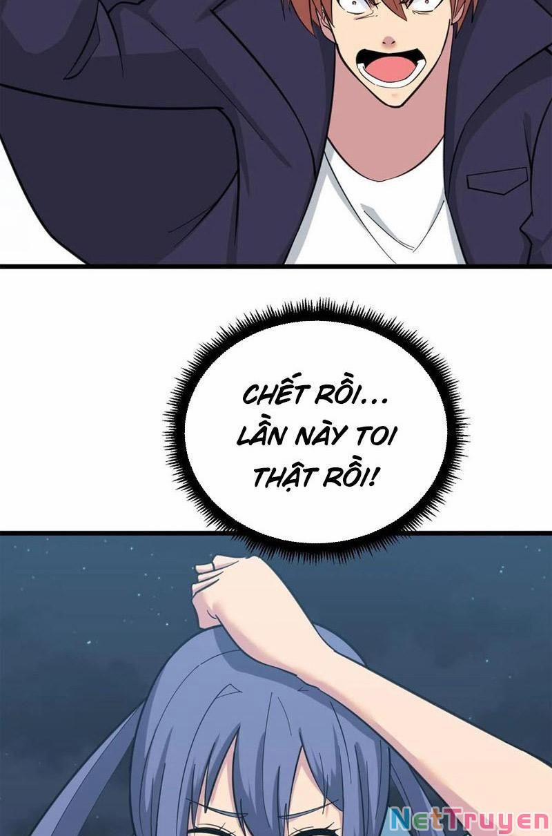 Cửa Hàng Đào Bảo Thông Tam Giới 325 trang 18