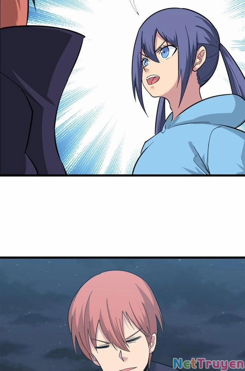 Cửa Hàng Đào Bảo Thông Tam Giới 325 trang 2