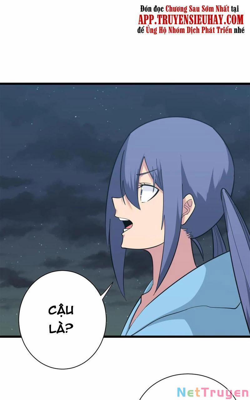 Cửa Hàng Đào Bảo Thông Tam Giới 325 trang 22