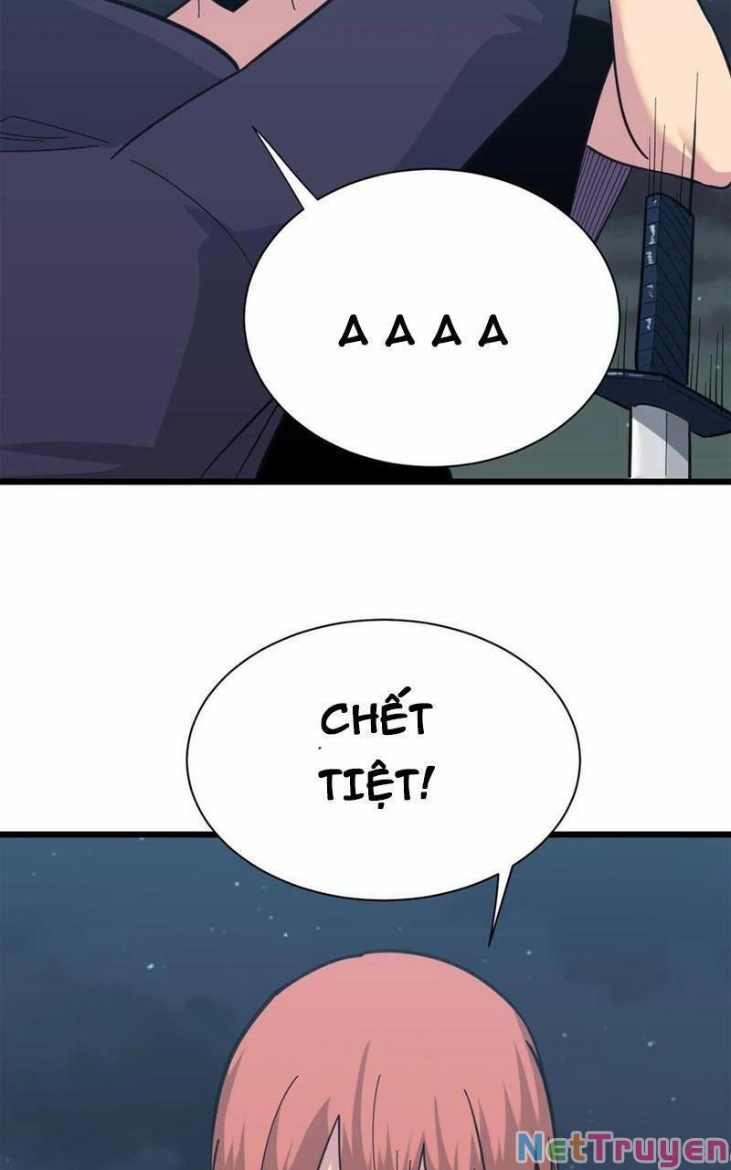 Cửa Hàng Đào Bảo Thông Tam Giới 325 trang 26