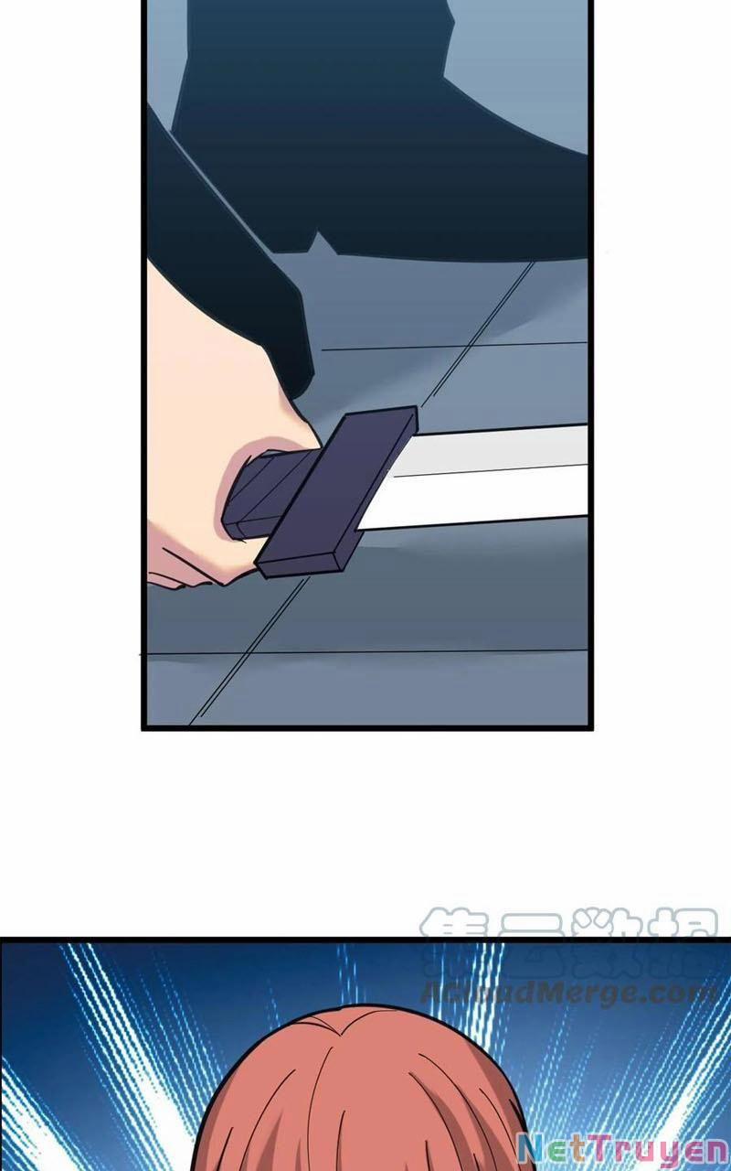 Cửa Hàng Đào Bảo Thông Tam Giới 325 trang 34