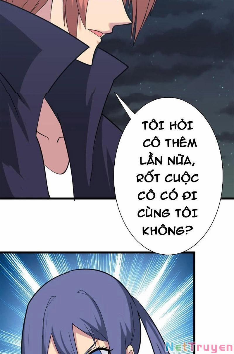 Cửa Hàng Đào Bảo Thông Tam Giới 325 trang 4