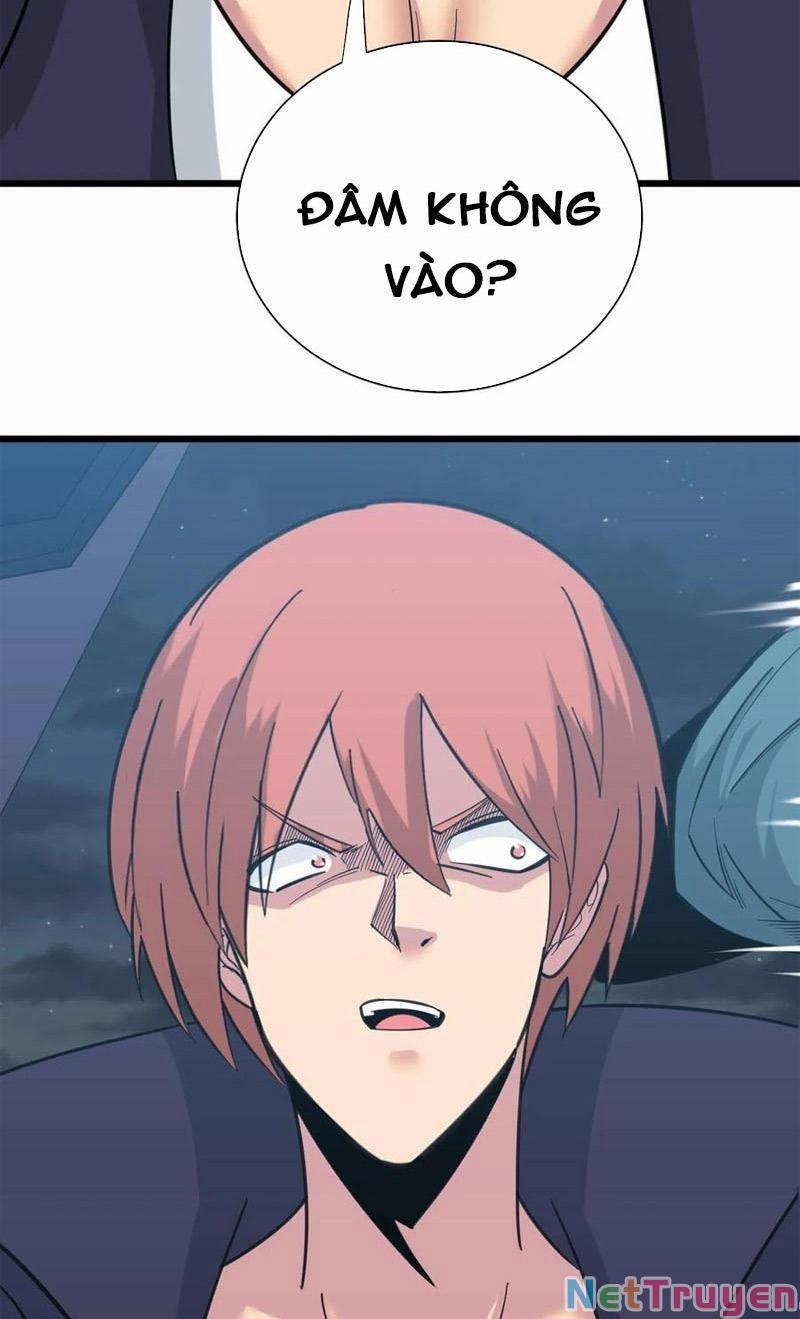 Cửa Hàng Đào Bảo Thông Tam Giới 325 trang 41