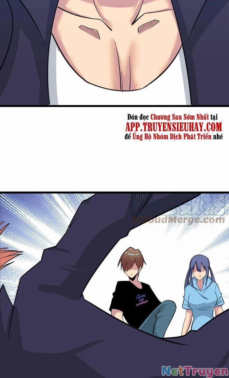 Cửa Hàng Đào Bảo Thông Tam Giới 325 trang 42