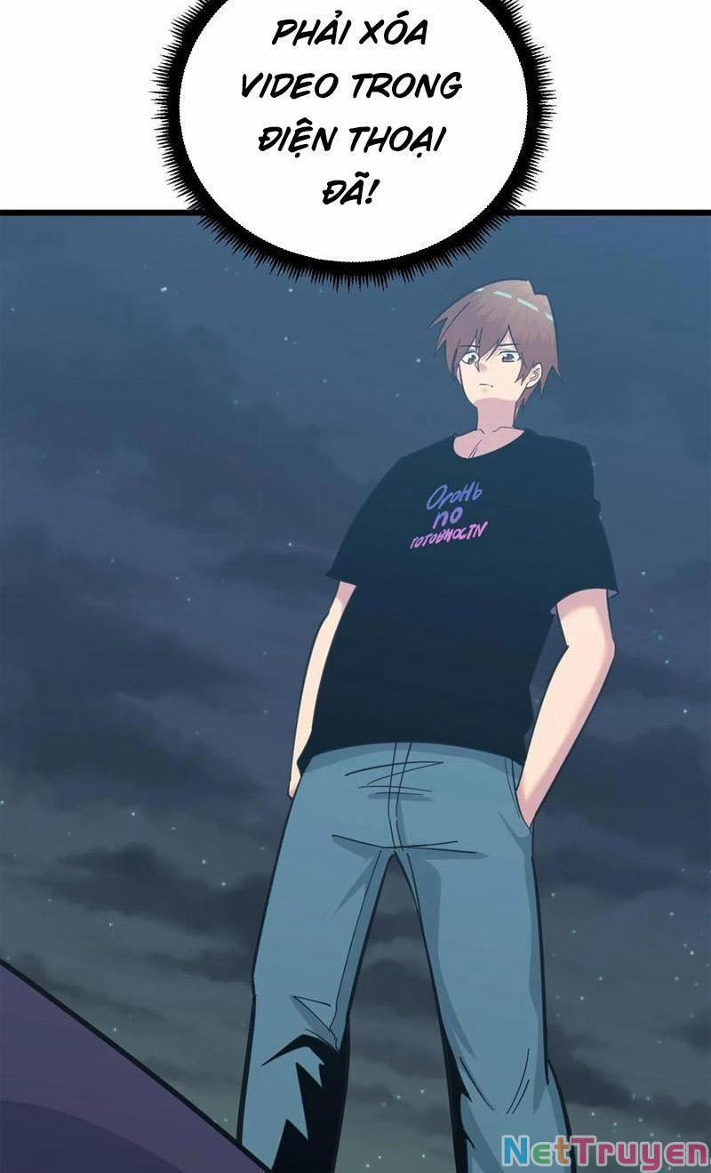 Cửa Hàng Đào Bảo Thông Tam Giới 325 trang 45