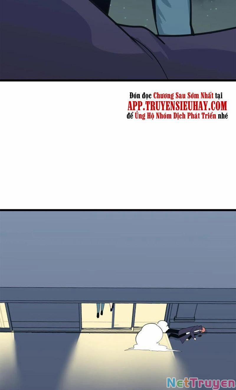 Cửa Hàng Đào Bảo Thông Tam Giới 325 trang 46