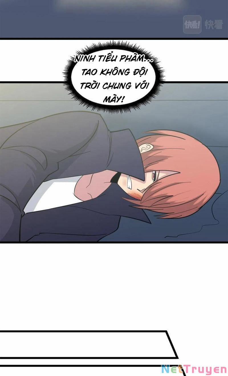 Cửa Hàng Đào Bảo Thông Tam Giới 325 trang 47