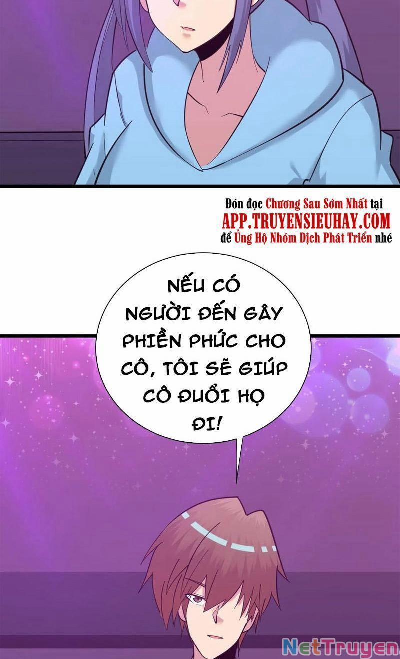 Cửa Hàng Đào Bảo Thông Tam Giới 325 trang 51