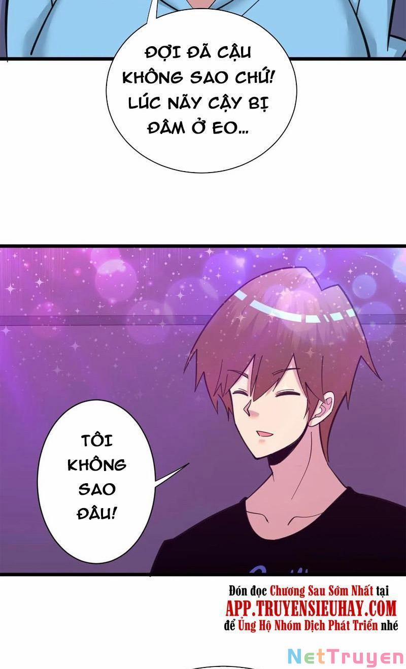 Cửa Hàng Đào Bảo Thông Tam Giới 325 trang 54