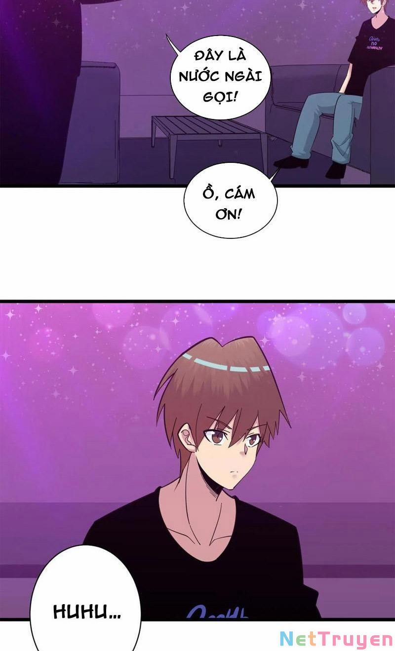 Cửa Hàng Đào Bảo Thông Tam Giới 325 trang 56