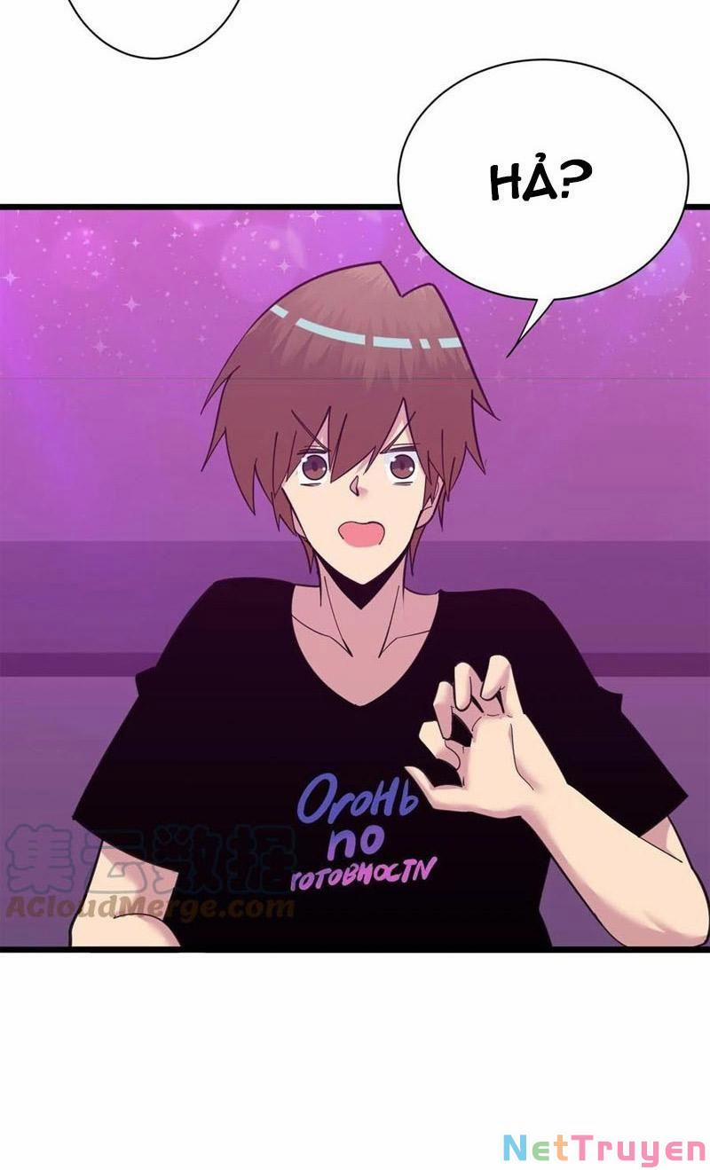 Cửa Hàng Đào Bảo Thông Tam Giới 325 trang 57