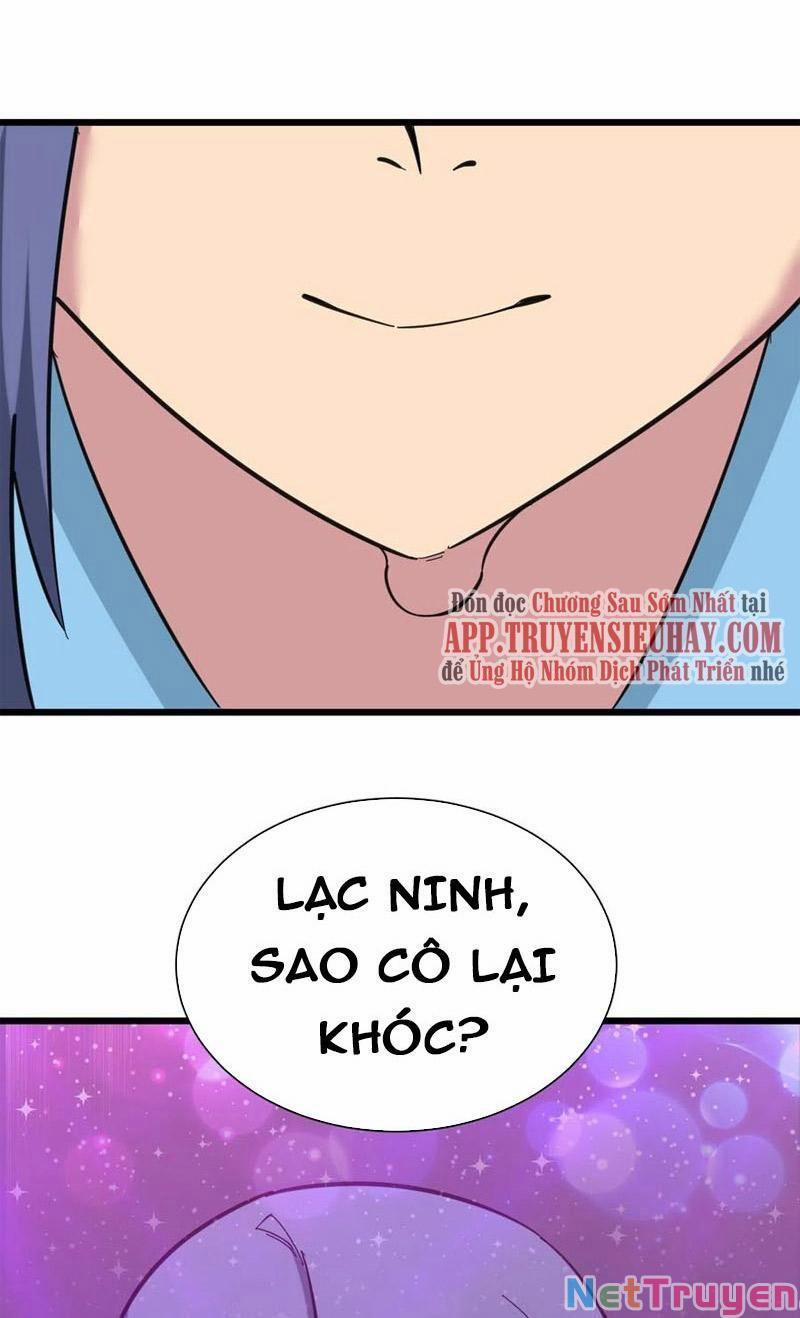 Cửa Hàng Đào Bảo Thông Tam Giới 325 trang 58