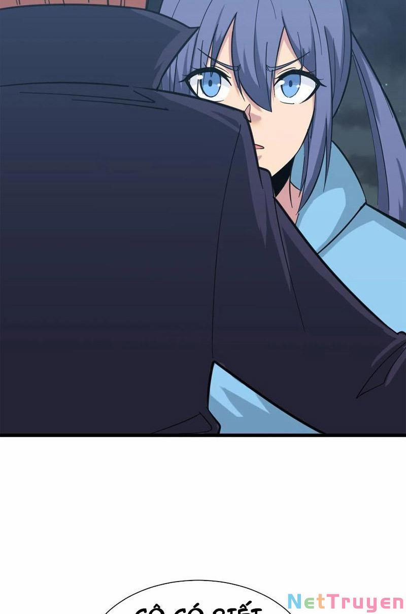 Cửa Hàng Đào Bảo Thông Tam Giới 325 trang 6