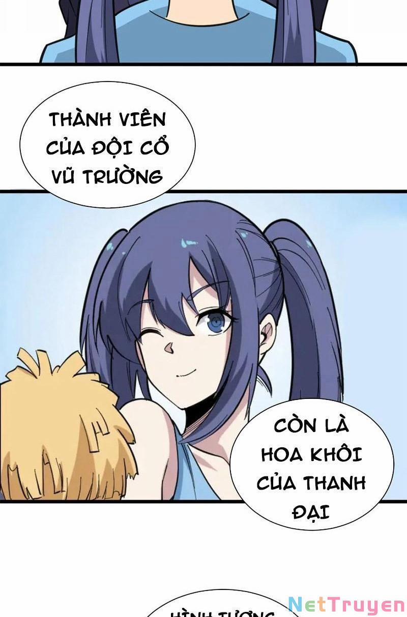 Cửa Hàng Đào Bảo Thông Tam Giới 325 trang 8