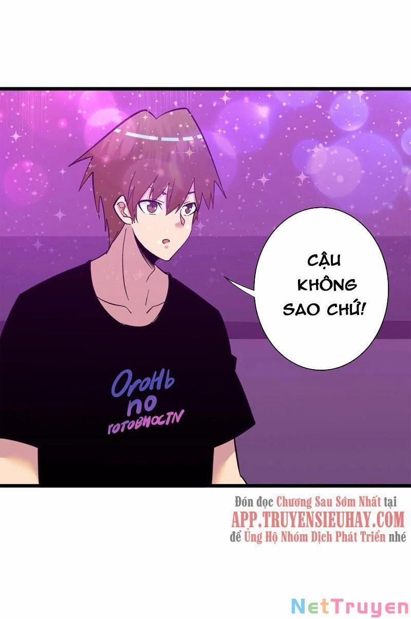 Cửa Hàng Đào Bảo Thông Tam Giới 326 trang 1