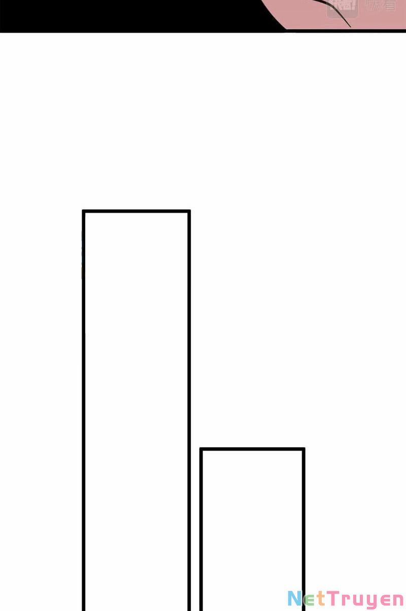 Cửa Hàng Đào Bảo Thông Tam Giới 326 trang 11