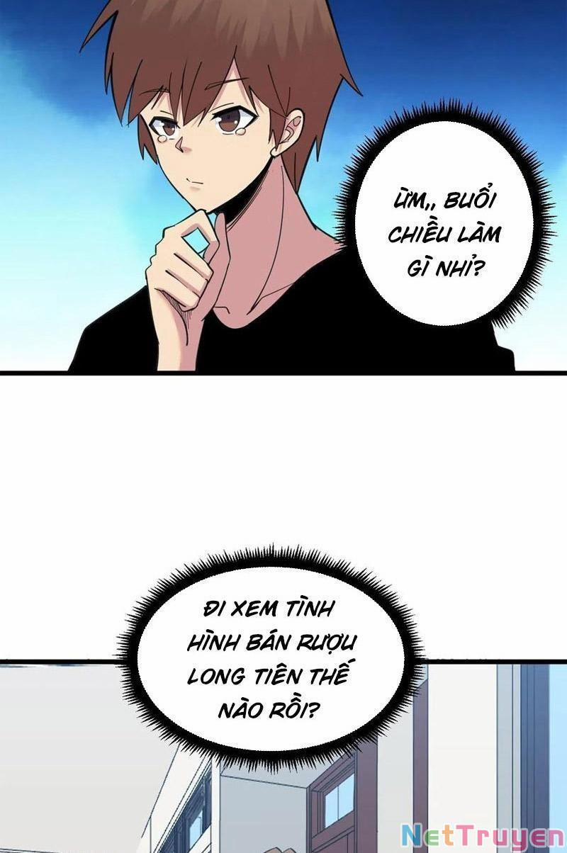 Cửa Hàng Đào Bảo Thông Tam Giới 326 trang 14