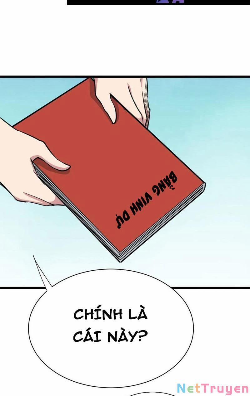 Cửa Hàng Đào Bảo Thông Tam Giới 326 trang 32