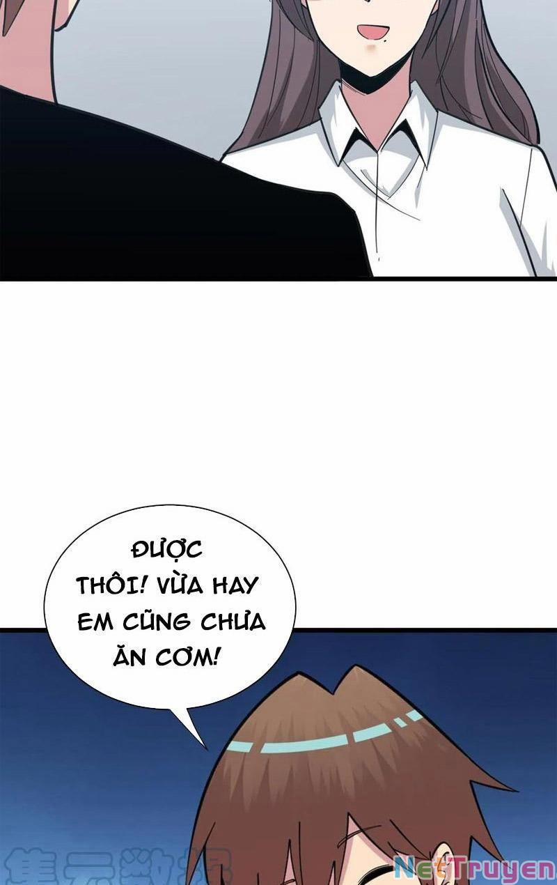 Cửa Hàng Đào Bảo Thông Tam Giới 326 trang 38