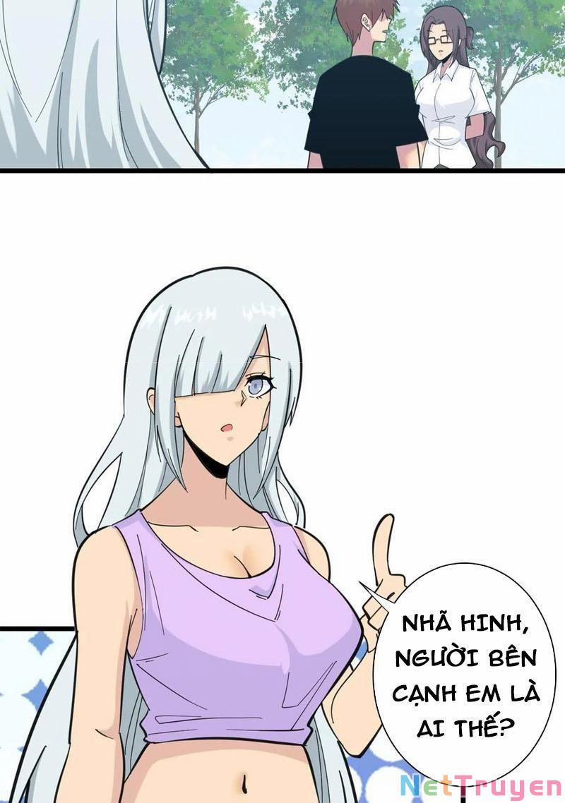 Cửa Hàng Đào Bảo Thông Tam Giới 326 trang 44