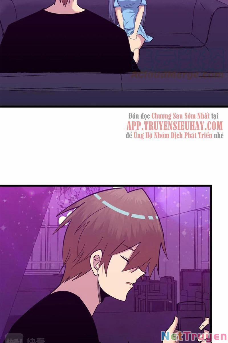 Cửa Hàng Đào Bảo Thông Tam Giới 326 trang 5