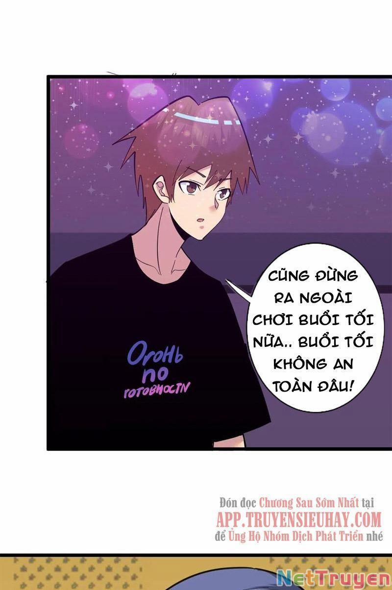 Cửa Hàng Đào Bảo Thông Tam Giới 326 trang 8