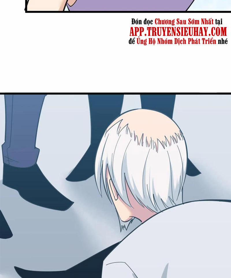 Cửa Hàng Đào Bảo Thông Tam Giới 327 trang 10