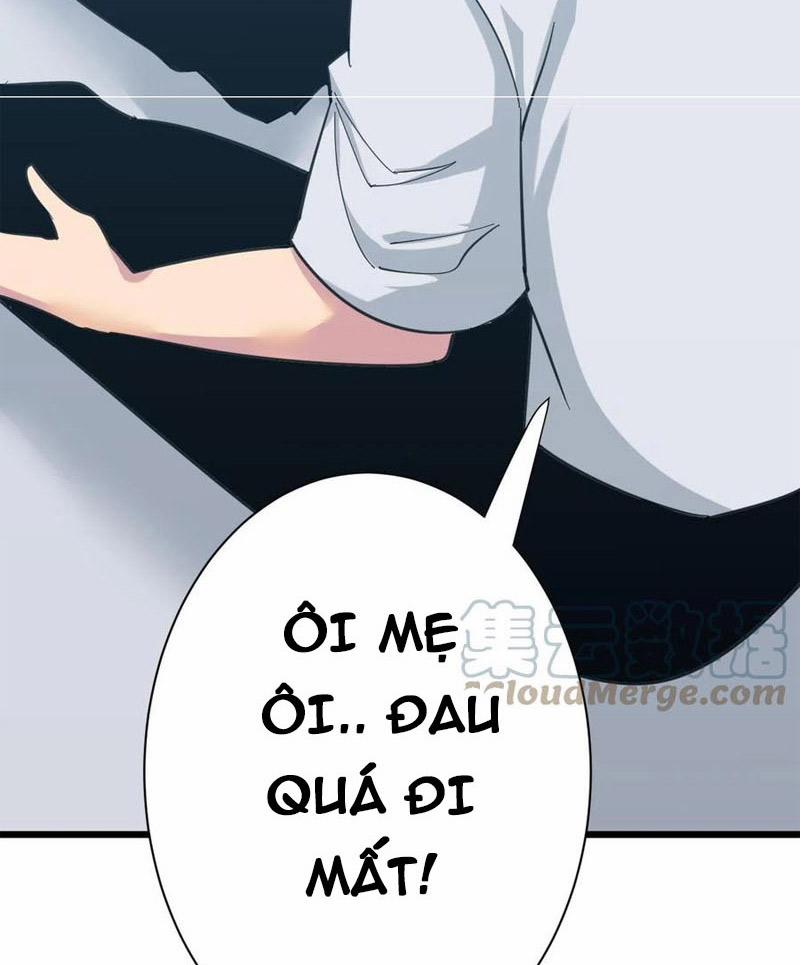 Cửa Hàng Đào Bảo Thông Tam Giới 327 trang 11