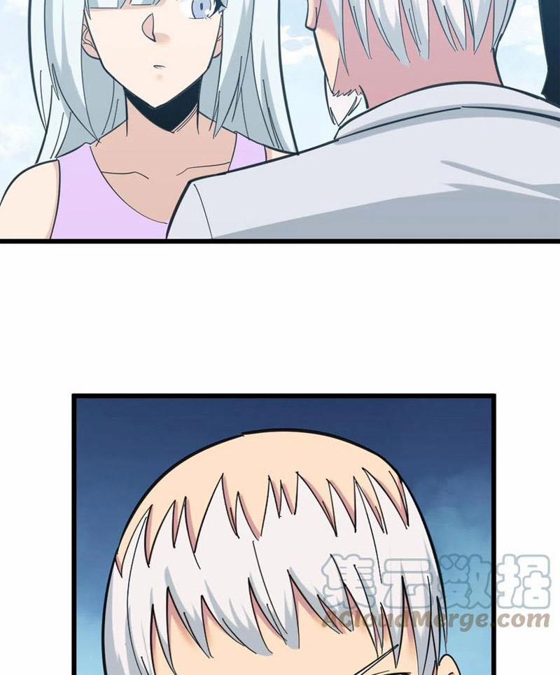 Cửa Hàng Đào Bảo Thông Tam Giới 327 trang 18