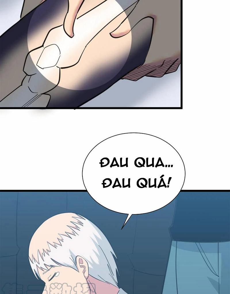 Cửa Hàng Đào Bảo Thông Tam Giới 327 trang 28