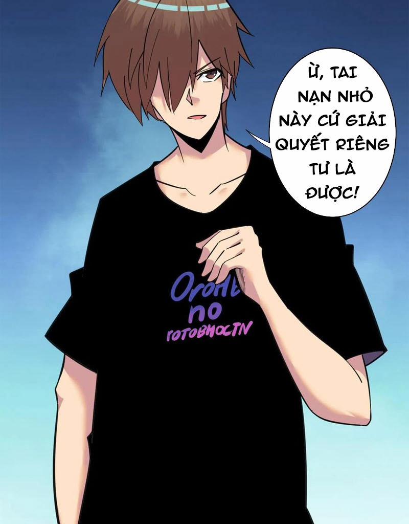 Cửa Hàng Đào Bảo Thông Tam Giới 327 trang 39