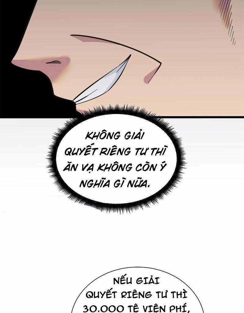 Cửa Hàng Đào Bảo Thông Tam Giới 327 trang 43