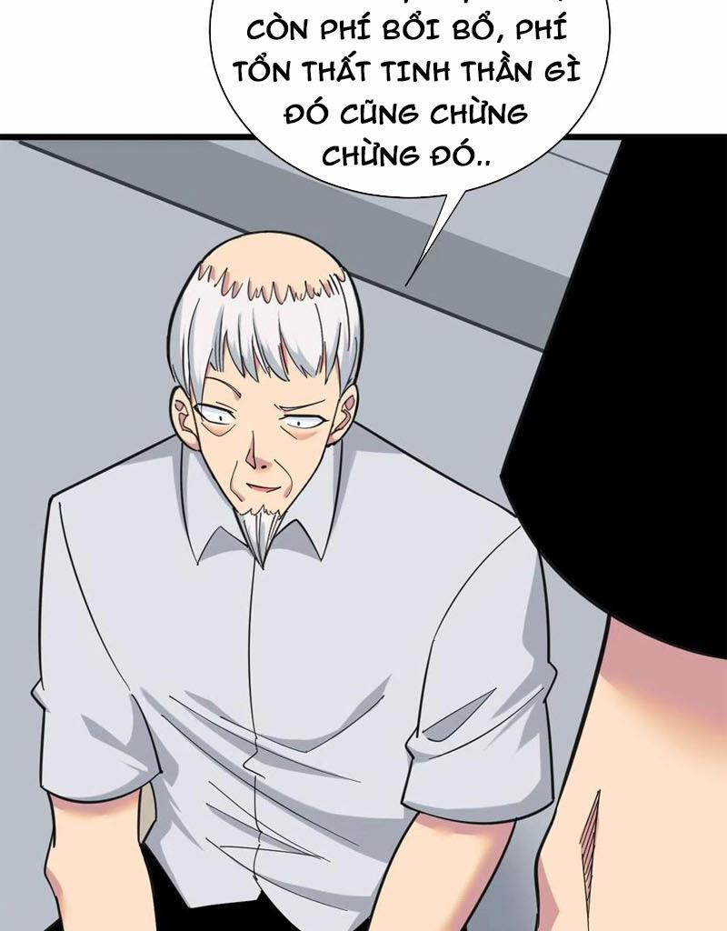 Cửa Hàng Đào Bảo Thông Tam Giới 327 trang 44