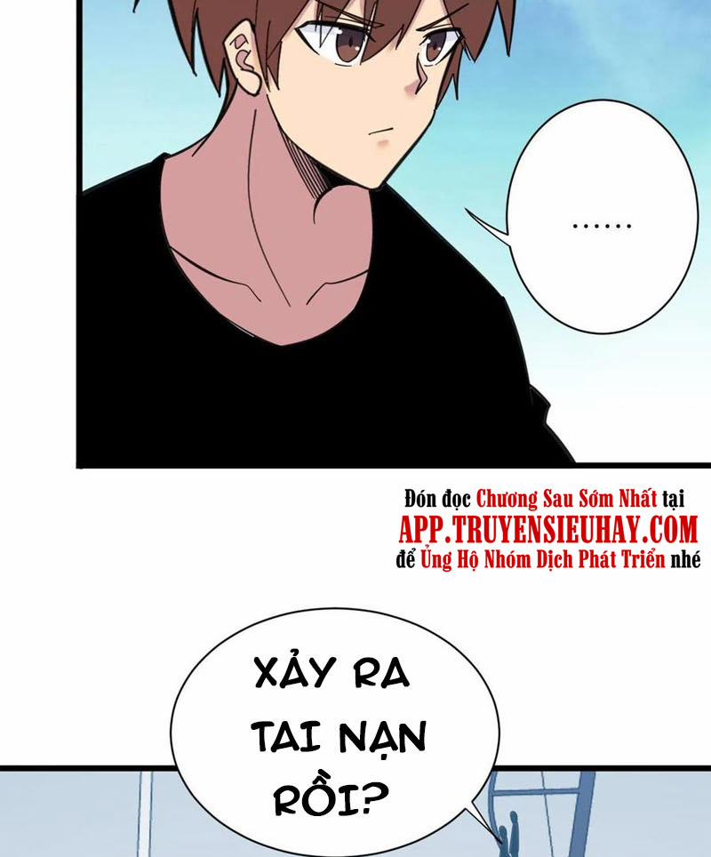 Cửa Hàng Đào Bảo Thông Tam Giới 327 trang 5