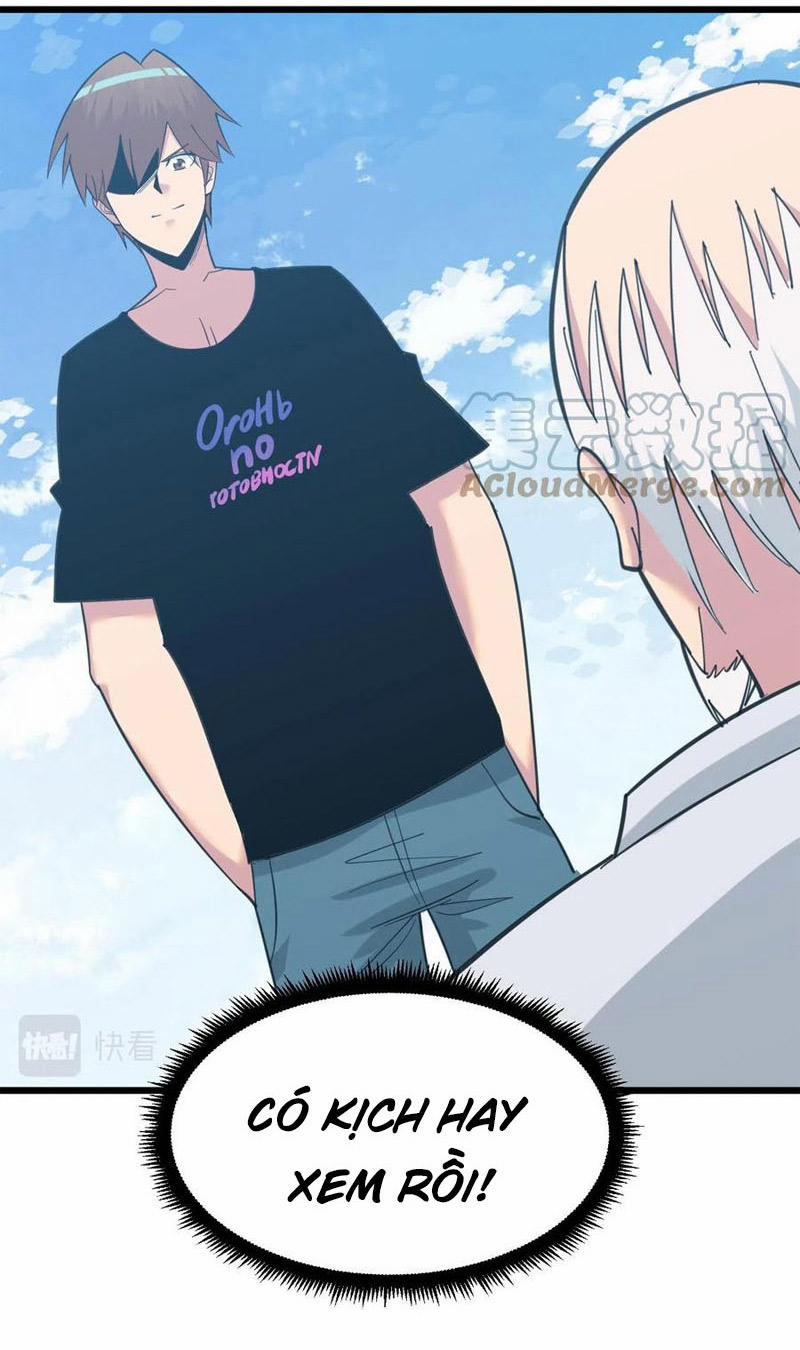 Cửa Hàng Đào Bảo Thông Tam Giới 327 trang 56