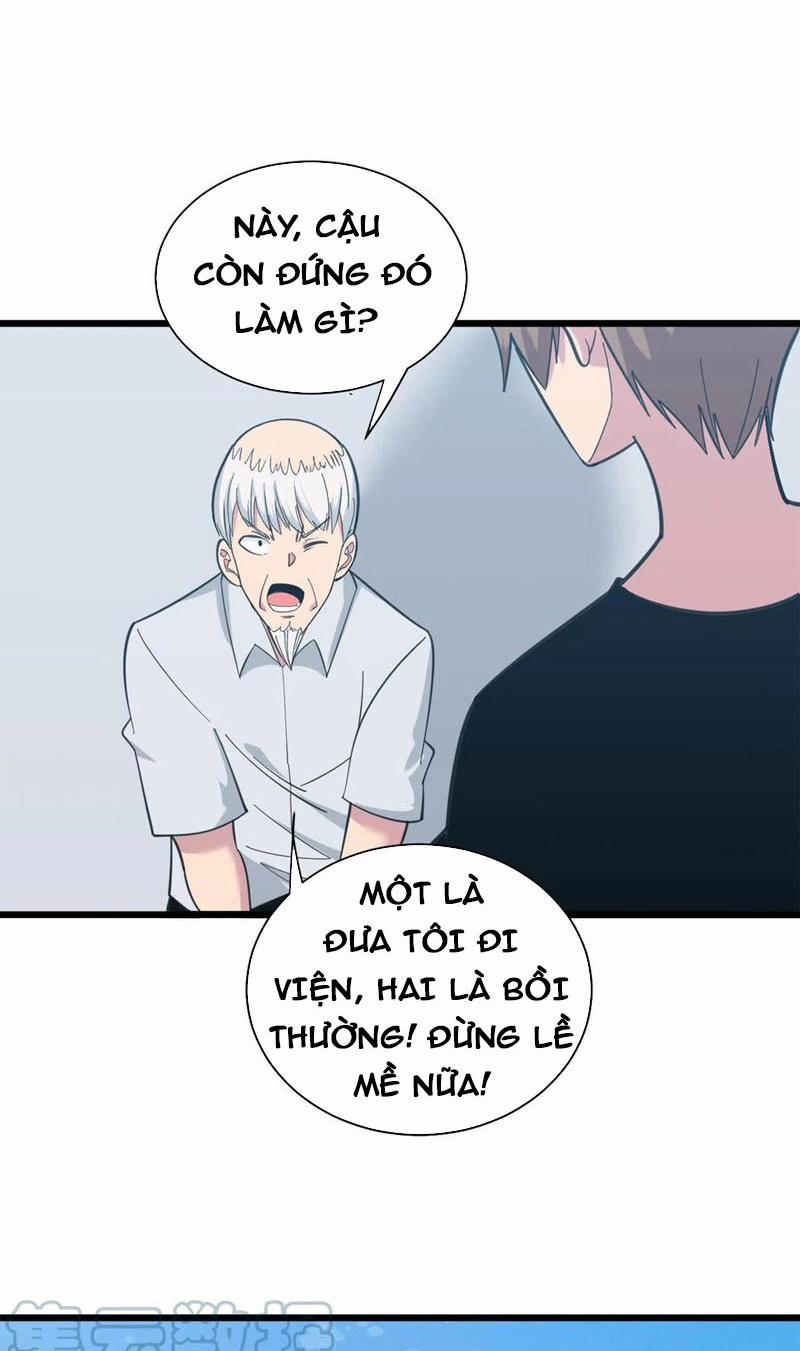 Cửa Hàng Đào Bảo Thông Tam Giới 327 trang 57