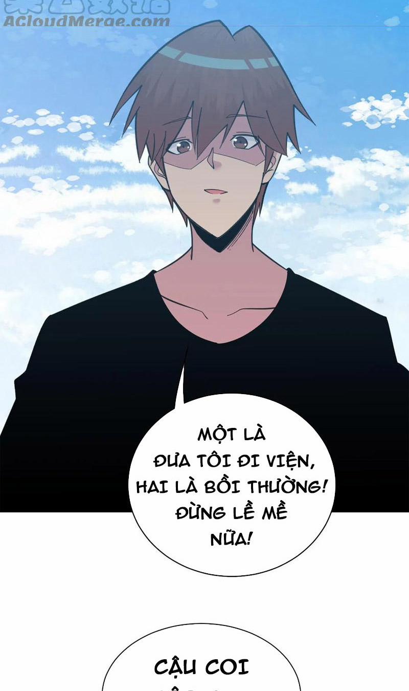 Cửa Hàng Đào Bảo Thông Tam Giới 327 trang 58