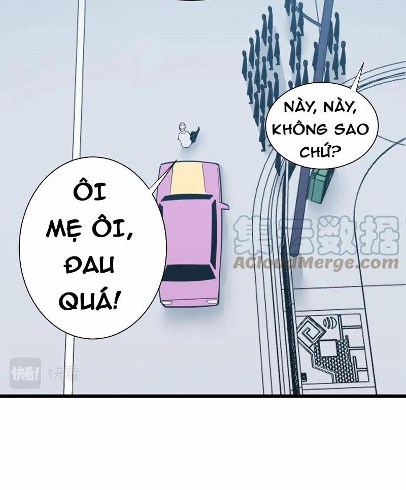 Cửa Hàng Đào Bảo Thông Tam Giới 327 trang 6