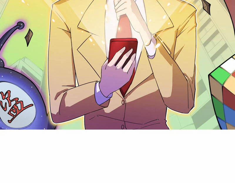 Cửa Hàng Đào Bảo Thông Tam Giới 328 trang 1