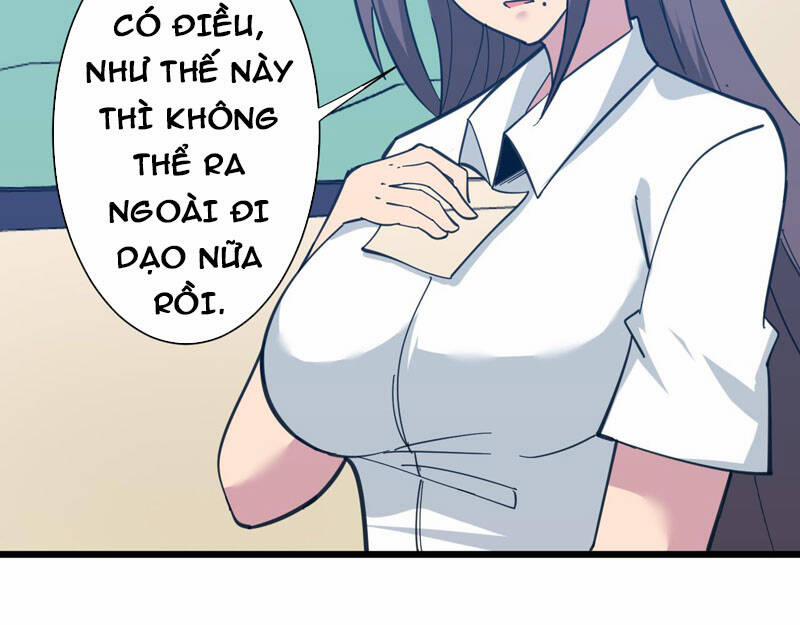 Cửa Hàng Đào Bảo Thông Tam Giới 328 trang 100