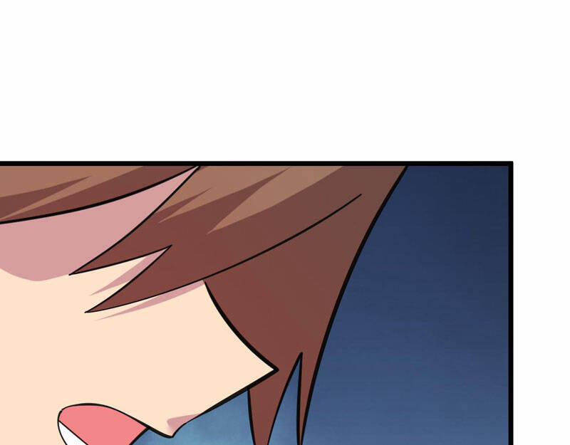 Cửa Hàng Đào Bảo Thông Tam Giới 328 trang 101