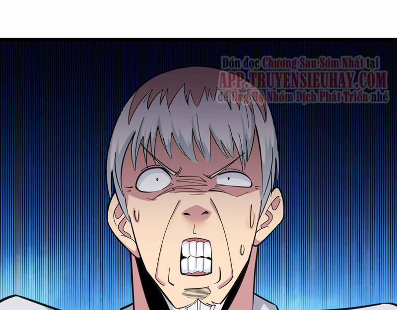 Cửa Hàng Đào Bảo Thông Tam Giới 328 trang 16