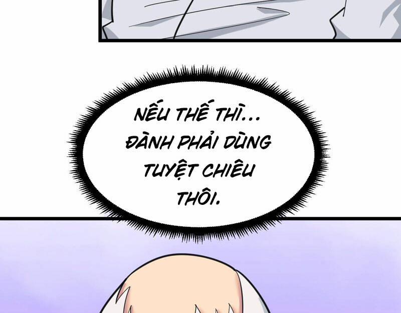 Cửa Hàng Đào Bảo Thông Tam Giới 328 trang 23