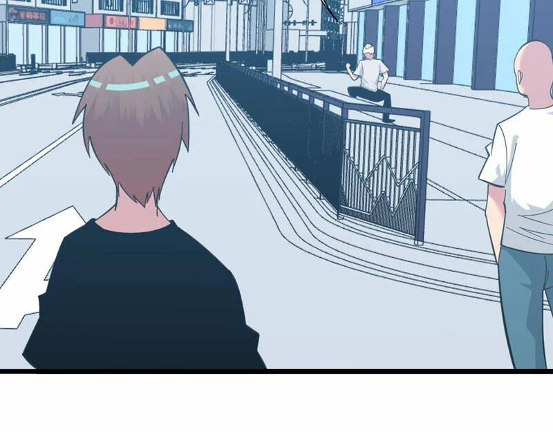 Cửa Hàng Đào Bảo Thông Tam Giới 328 trang 26