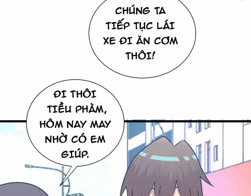 Cửa Hàng Đào Bảo Thông Tam Giới 328 trang 40