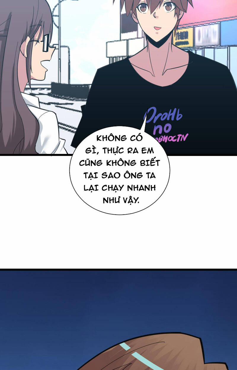 Cửa Hàng Đào Bảo Thông Tam Giới 328 trang 41